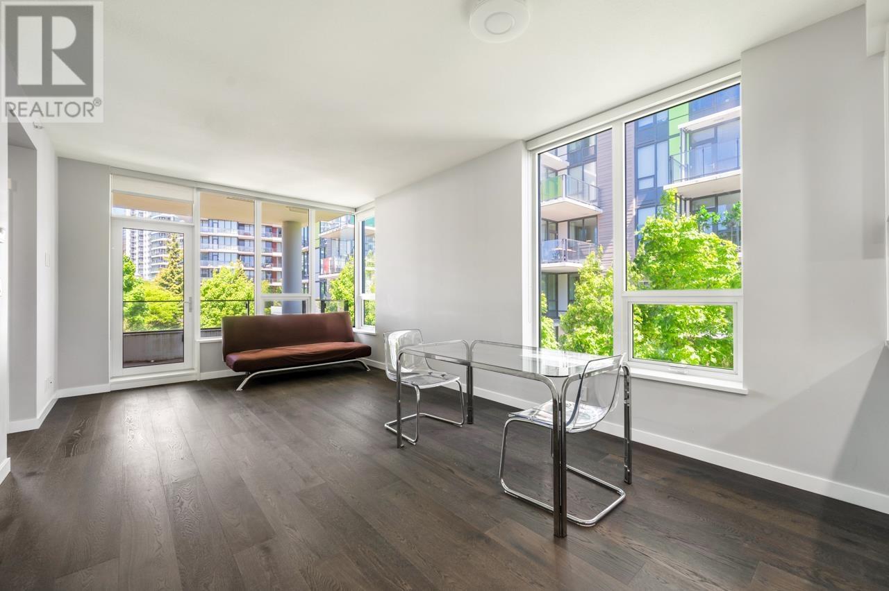 303 5687 Gray Avenue, Vancouver, British Columbia  V6S 0K7 - Photo 8 - R3001883