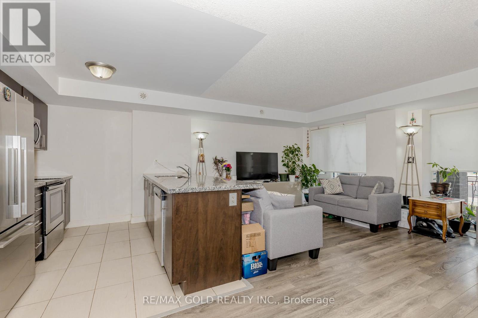 29 - 100 Dufay Road, Brampton, Ontario  L7A 4S3 - Photo 18 - W12146929