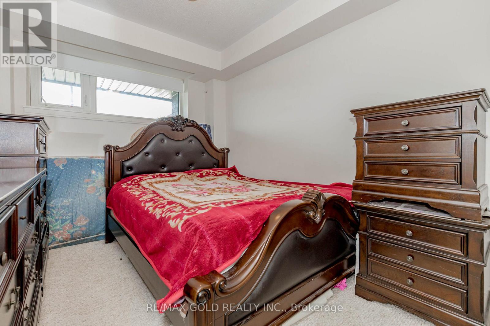 29 - 100 Dufay Road, Brampton, Ontario  L7A 4S3 - Photo 24 - W12146929