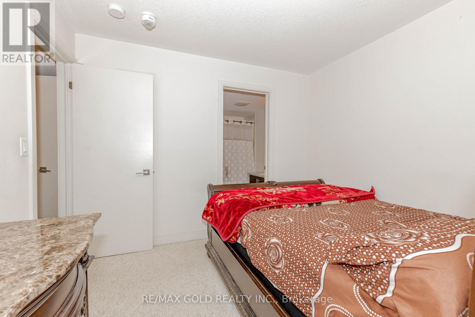 29 - 100 Dufay Road, Brampton, Ontario  L7A 4S3 - Photo 28 - W12146929