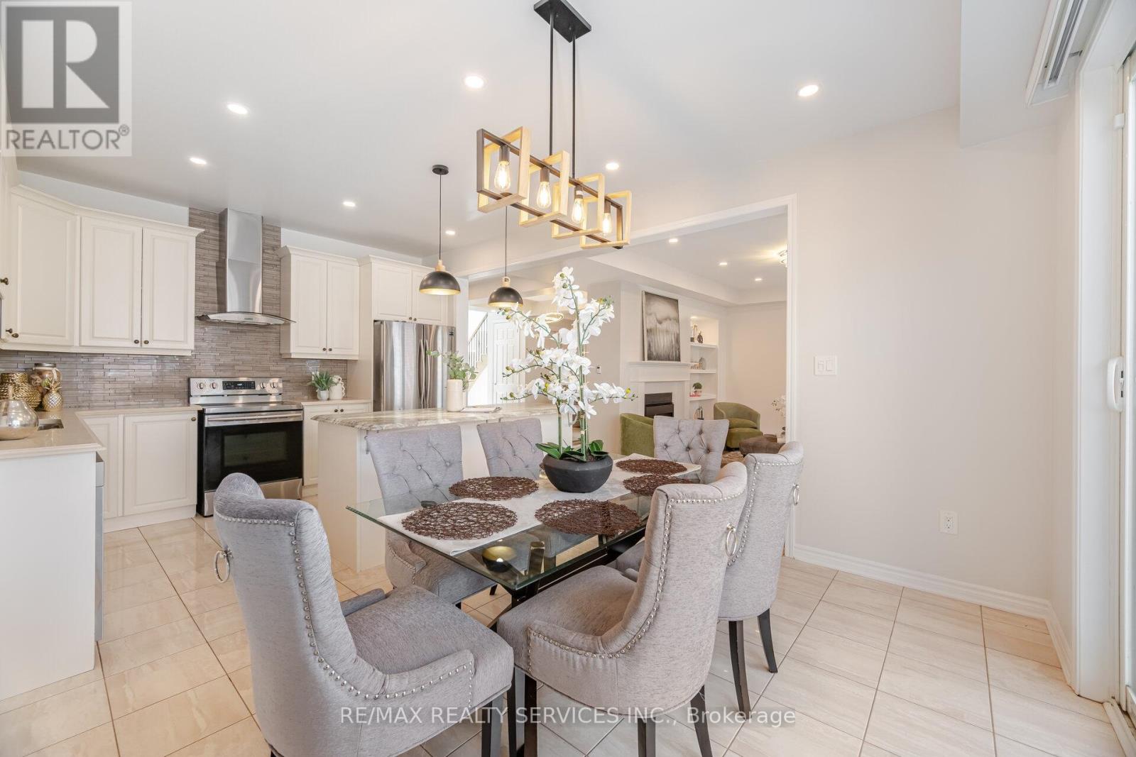 34 Jemima Road, Brampton, Ontario  L7A 4T2 - Photo 16 - W12146932