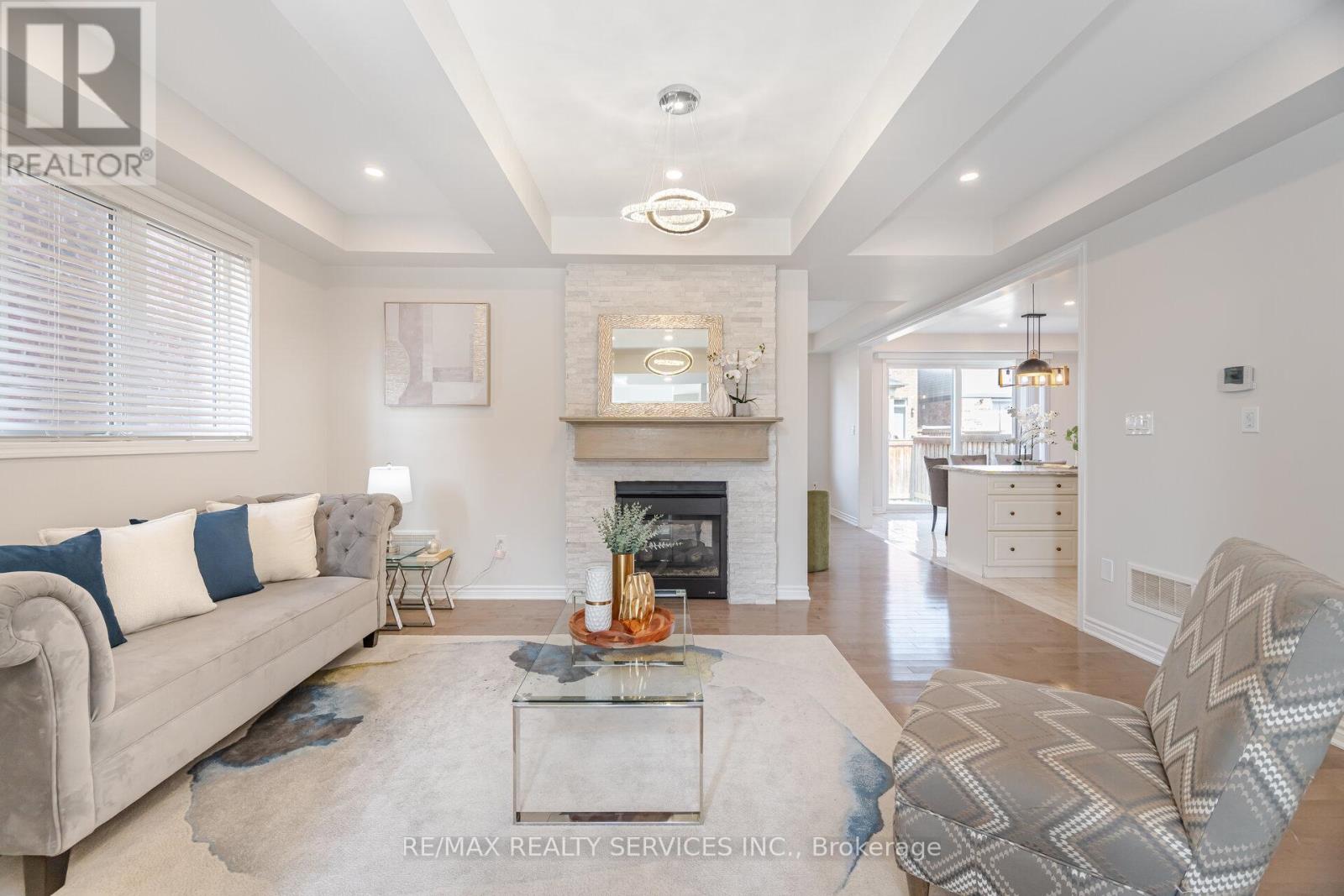 34 Jemima Road, Brampton, Ontario  L7A 4T2 - Photo 9 - W12146932