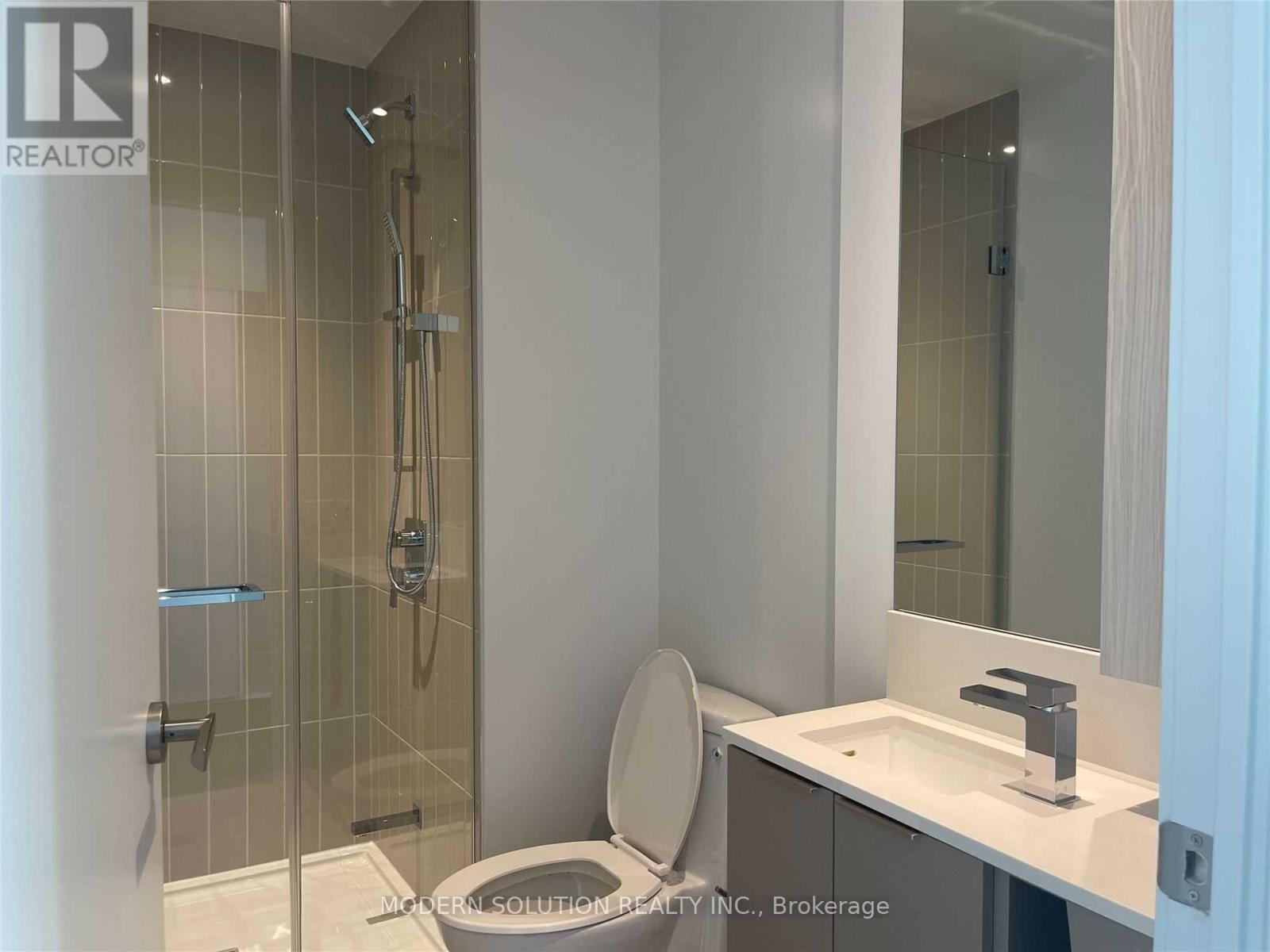 2709 - 3900 Confederation Parkway, Mississauga, Ontario  L5B 0M3 - Photo 14 - W12146940
