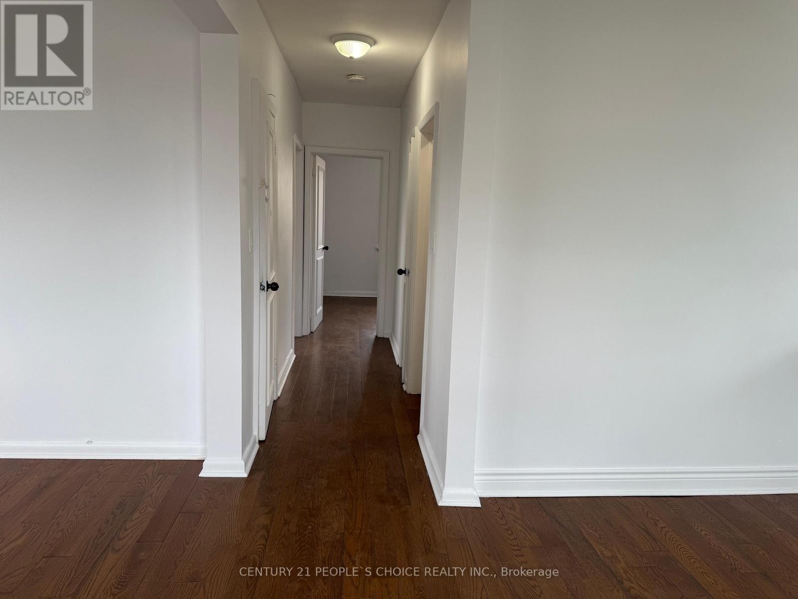 1 Lacey Avenue, Toronto, Ontario  M6M 3L6 - Photo 2 - W12146992