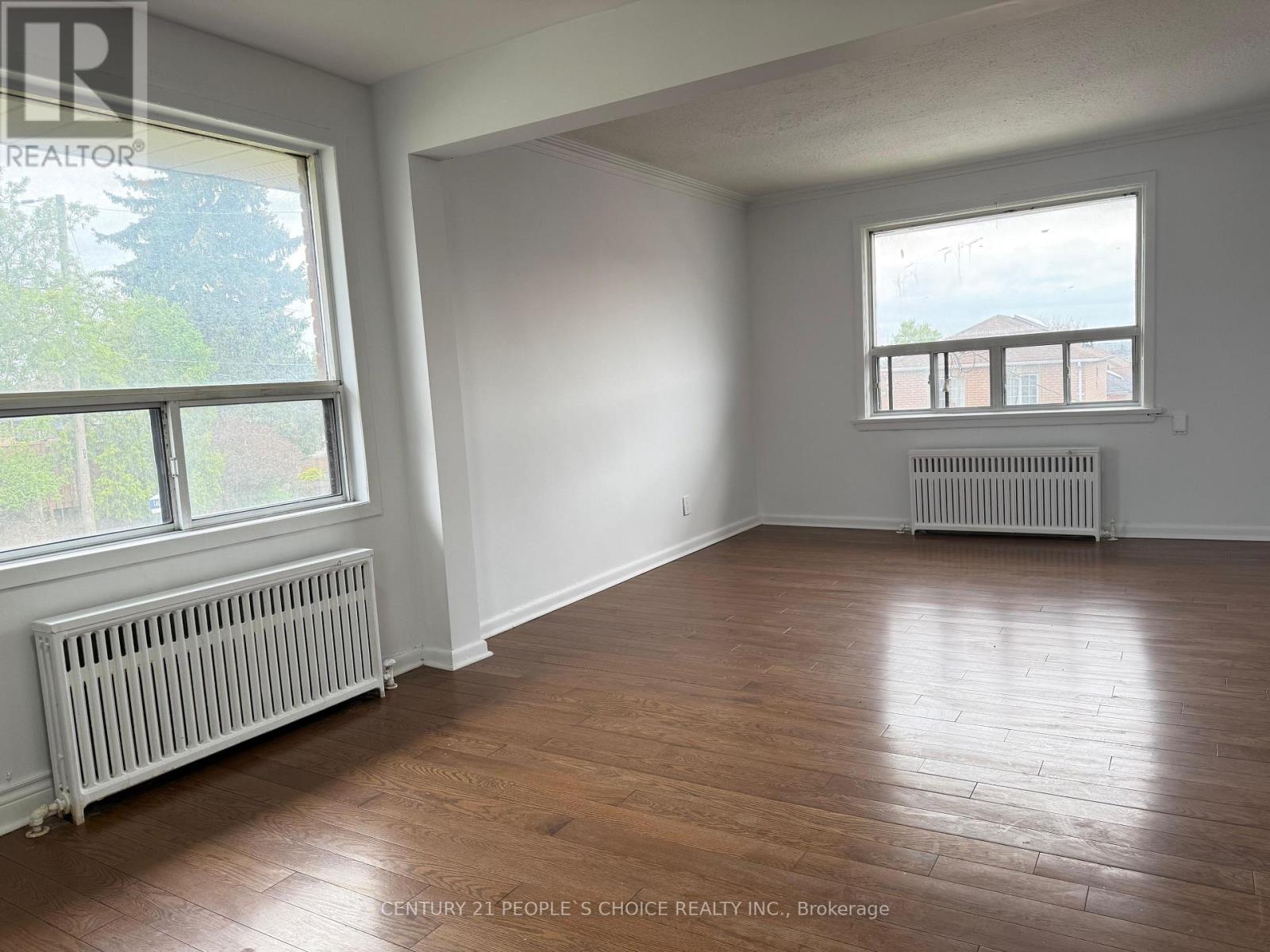 1 Lacey Avenue, Toronto, Ontario  M6M 3L6 - Photo 3 - W12146992