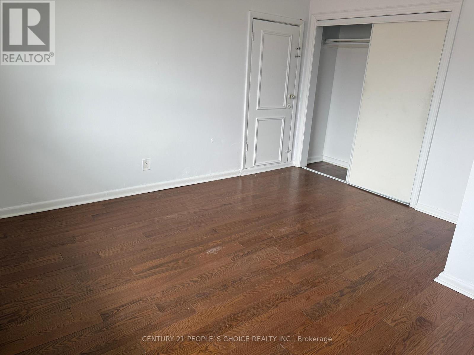 1 Lacey Avenue, Toronto, Ontario  M6M 3L6 - Photo 5 - W12146992
