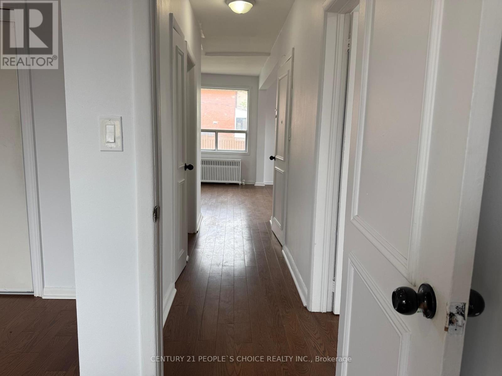 1 Lacey Avenue, Toronto, Ontario  M6M 3L6 - Photo 8 - W12146992