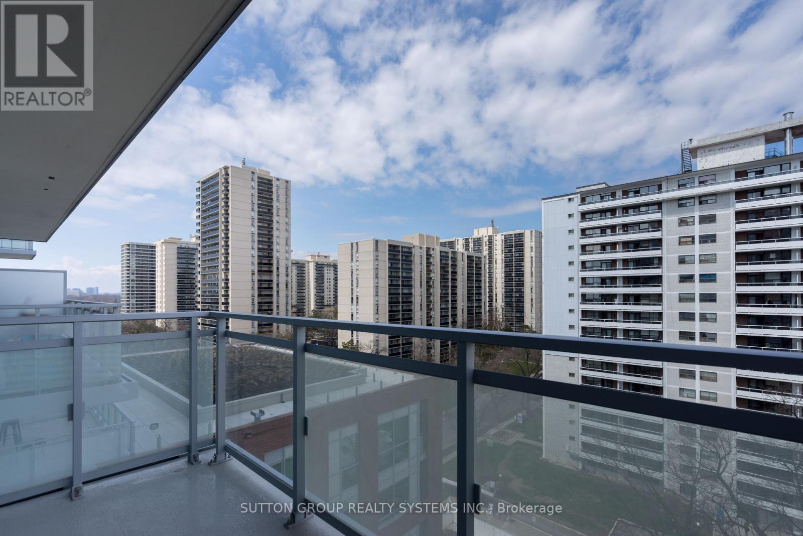 1017 - 1830 Bloor Street W, Toronto, Ontario  M6P 3K6 - Photo 18 - W12147007