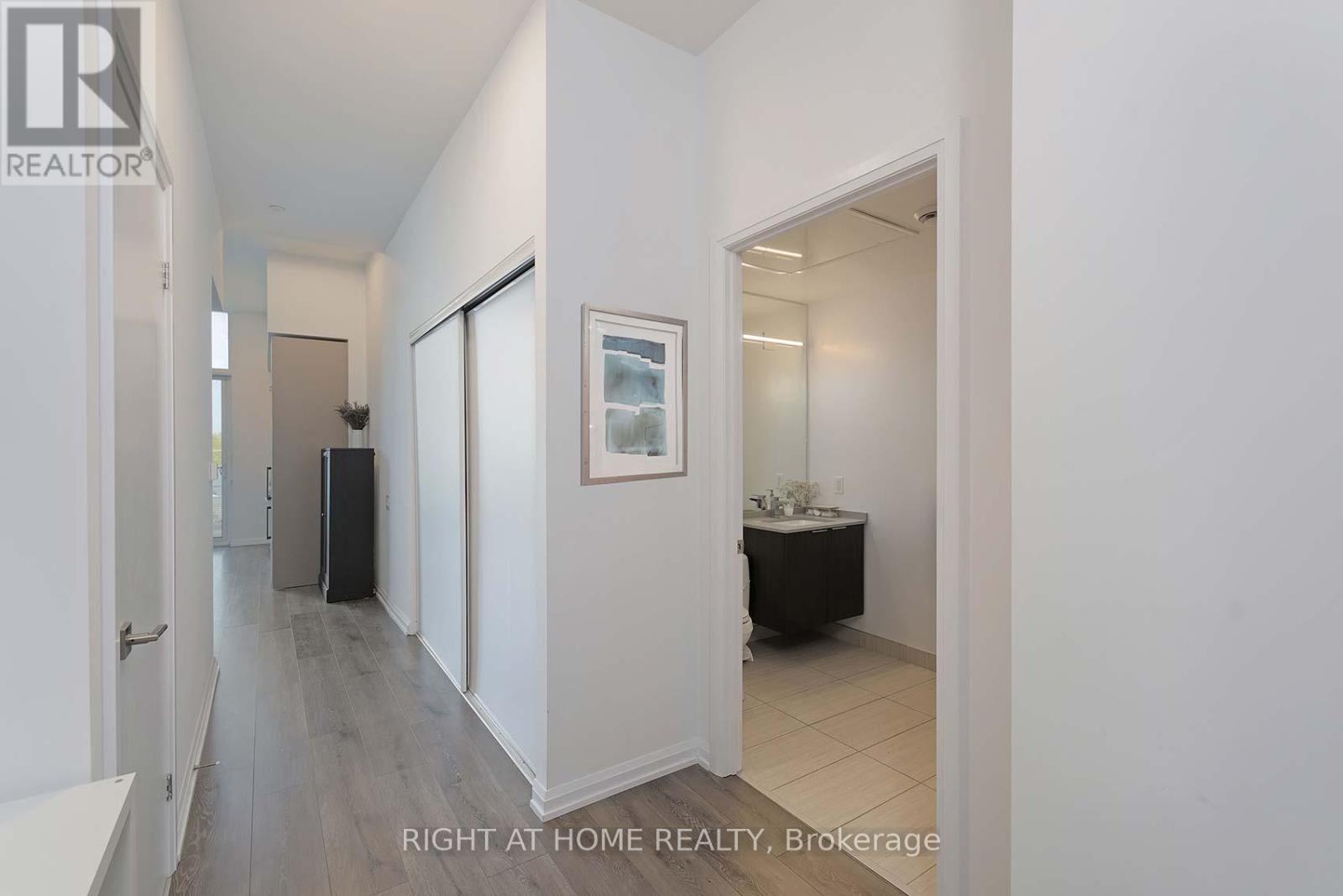 523 - 4208 Dundas Street W, Toronto (Edenbridge-Humber Valley), Ontario  M8X 0B1 - Photo 10 - W12147029
