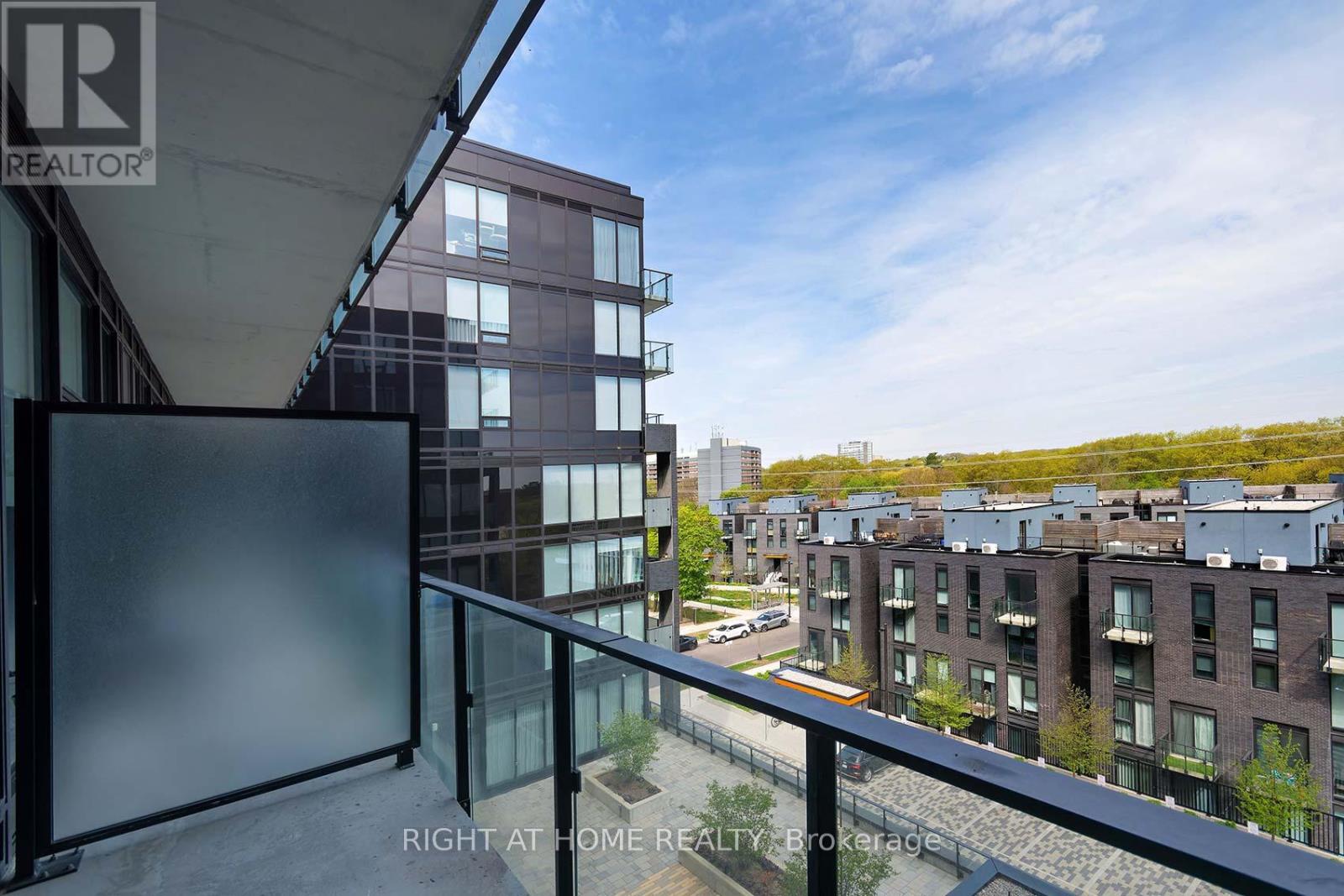 523 - 4208 Dundas Street W, Toronto (Edenbridge-Humber Valley), Ontario  M8X 0B1 - Photo 15 - W12147029