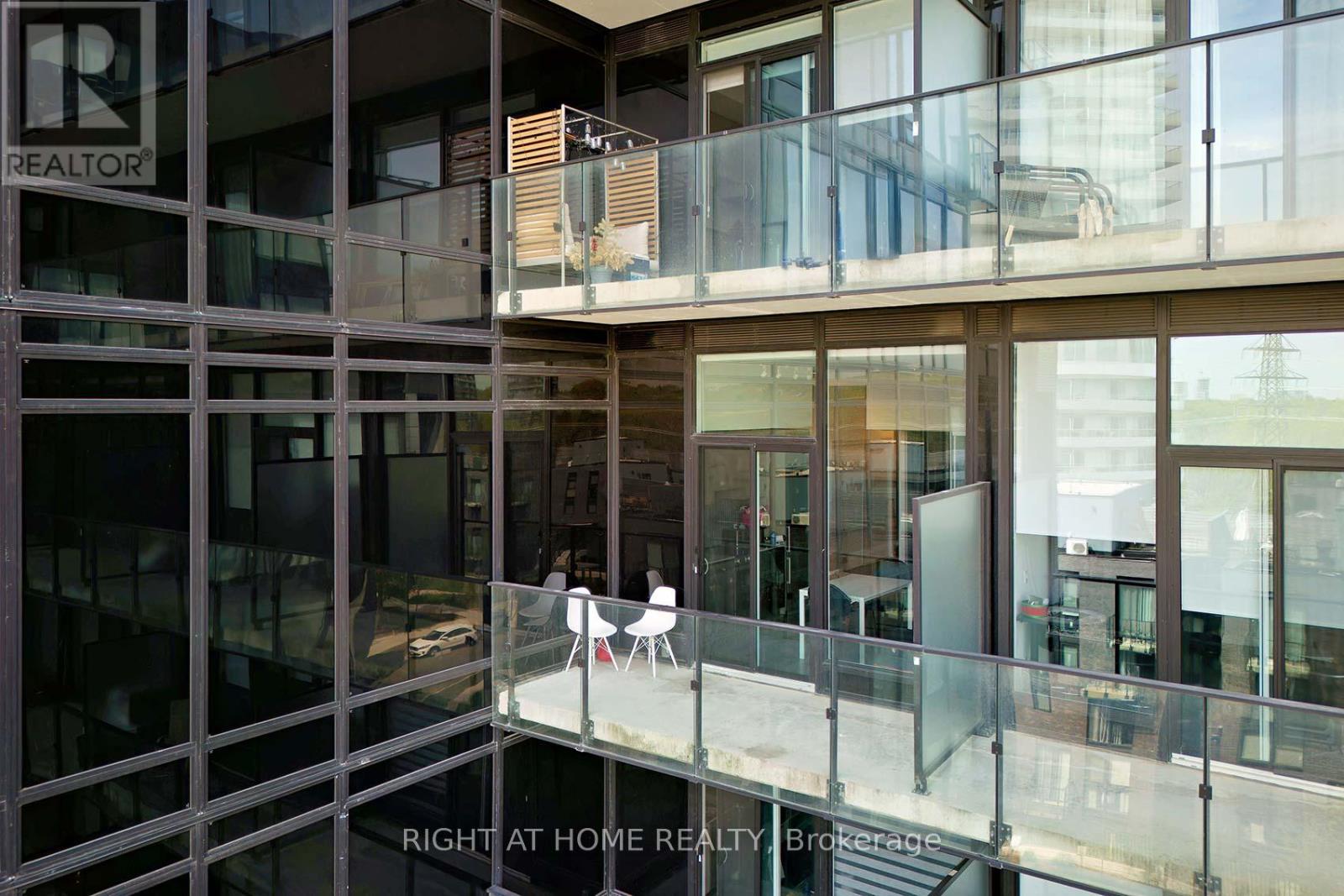 523 - 4208 Dundas Street W, Toronto (Edenbridge-Humber Valley), Ontario  M8X 0B1 - Photo 16 - W12147029