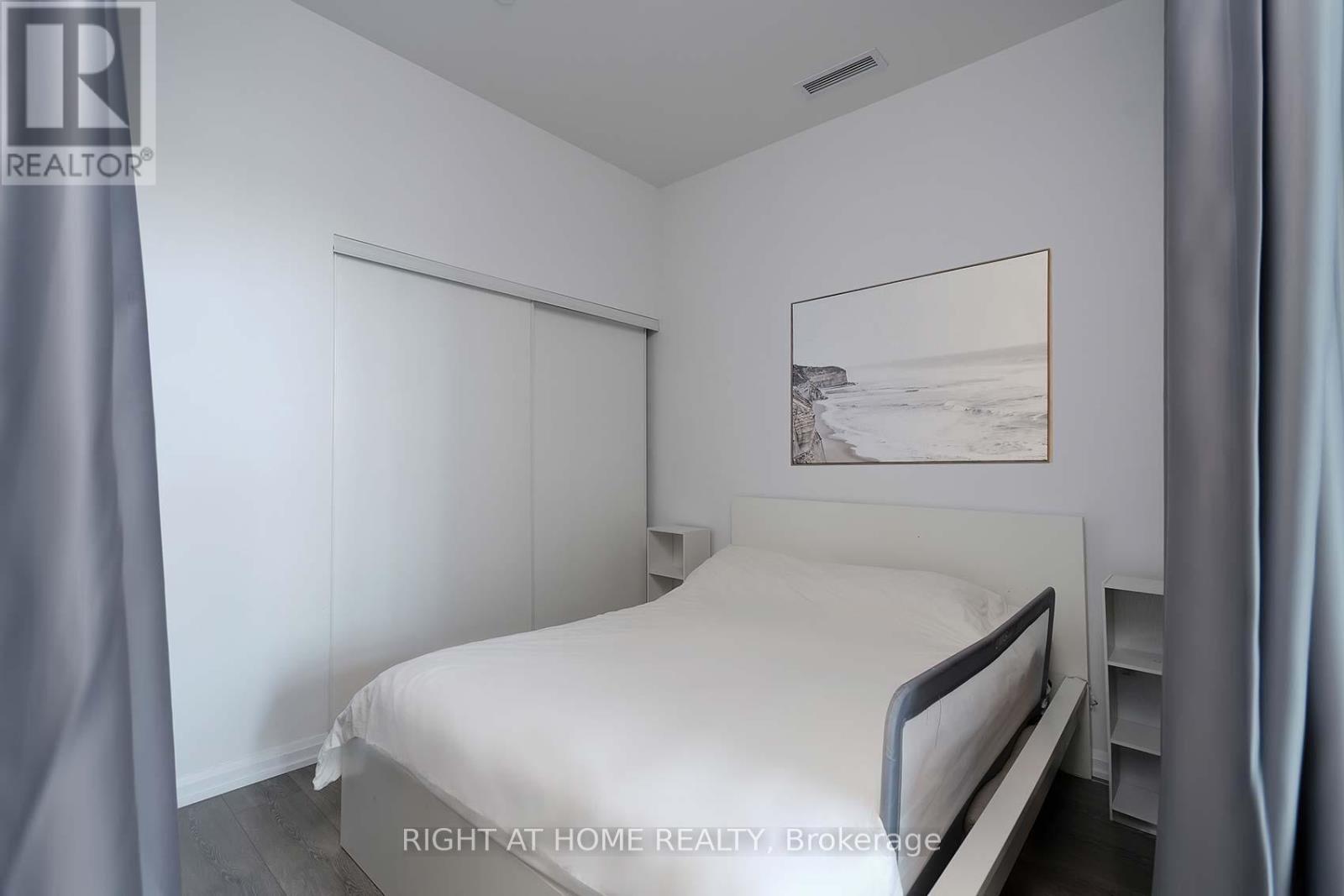 523 - 4208 Dundas Street W, Toronto (Edenbridge-Humber Valley), Ontario  M8X 0B1 - Photo 20 - W12147029