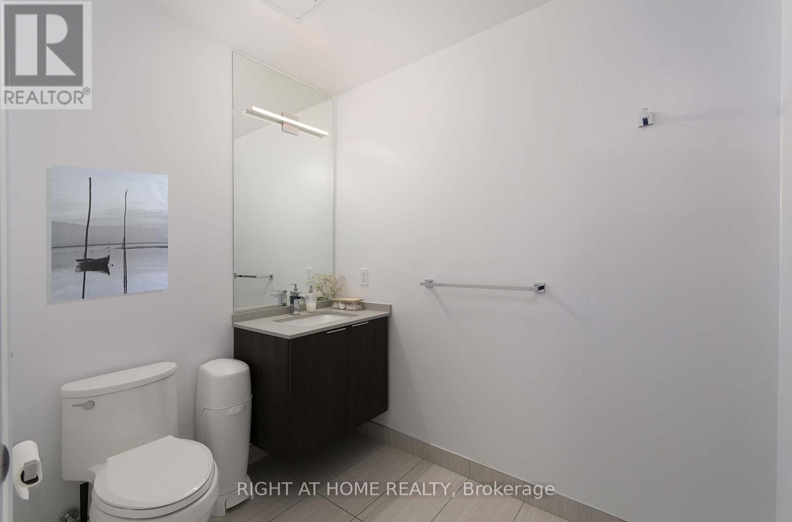 523 - 4208 Dundas Street W, Toronto (Edenbridge-Humber Valley), Ontario  M8X 0B1 - Photo 22 - W12147029