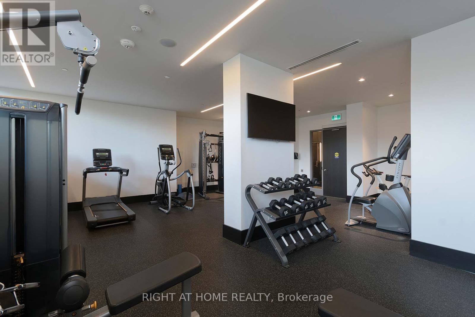 523 - 4208 Dundas Street W, Toronto (Edenbridge-Humber Valley), Ontario  M8X 0B1 - Photo 26 - W12147029