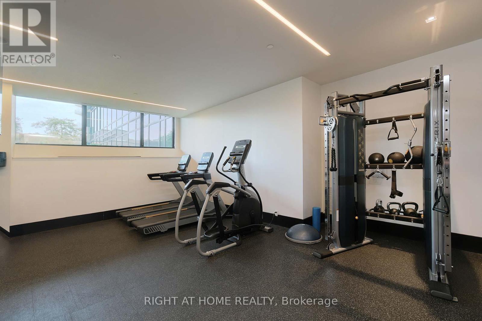 523 - 4208 Dundas Street W, Toronto (Edenbridge-Humber Valley), Ontario  M8X 0B1 - Photo 27 - W12147029