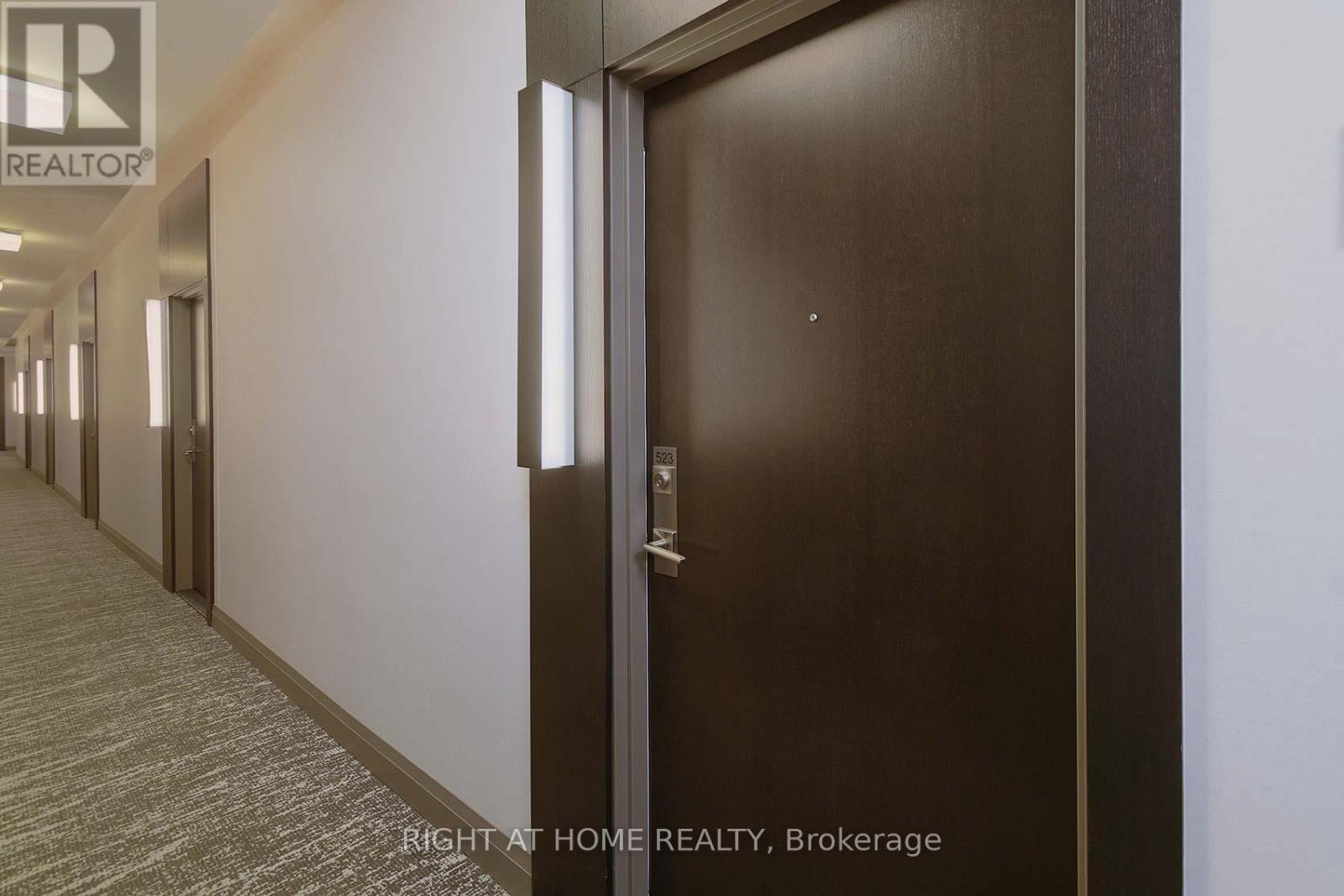 523 - 4208 Dundas Street W, Toronto (Edenbridge-Humber Valley), Ontario  M8X 0B1 - Photo 8 - W12147029