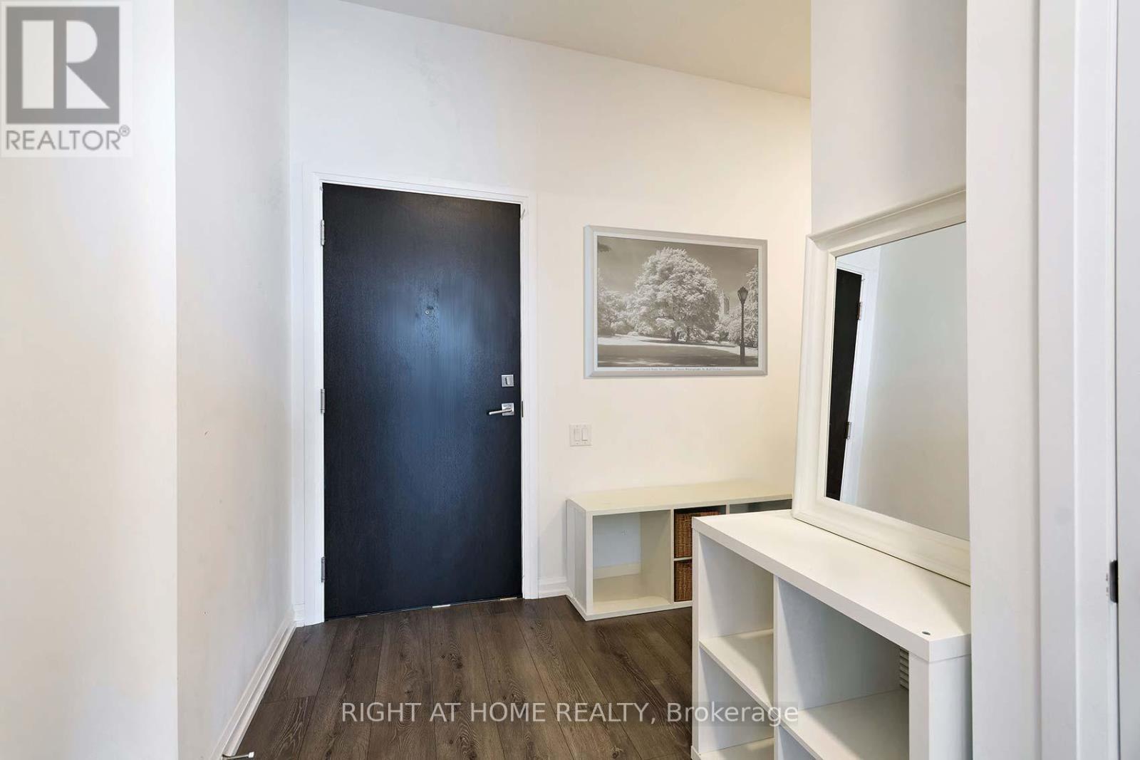 523 - 4208 Dundas Street W, Toronto (Edenbridge-Humber Valley), Ontario  M8X 0B1 - Photo 9 - W12147029
