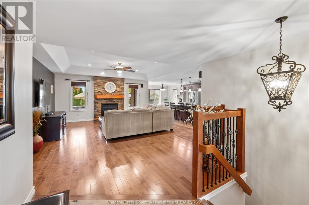 Property at 1405 PASCAL AVENUE image 4