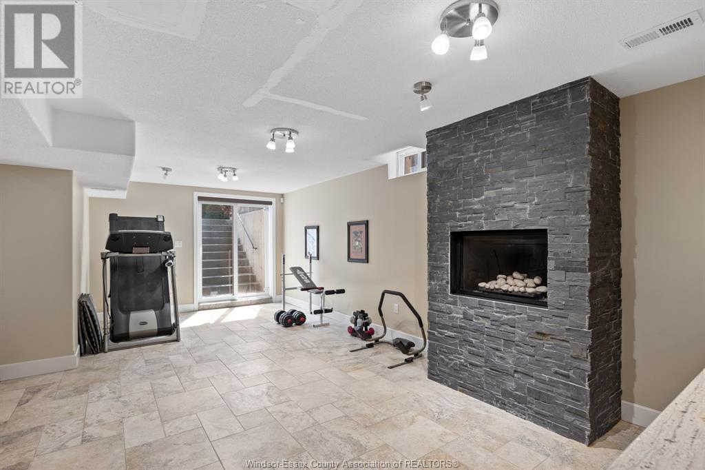 1405 Pascal Avenue, Lakeshore, Ontario  N8L 0R9 - Photo 18 - 25012088