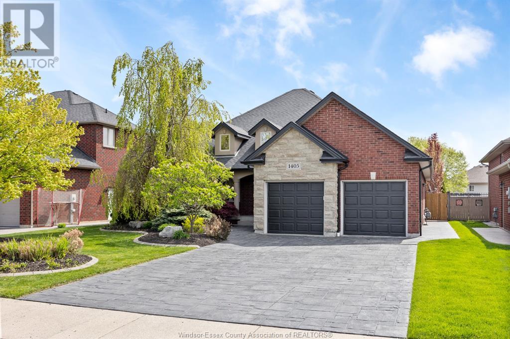 Property at 1405 PASCAL AVENUE image 2