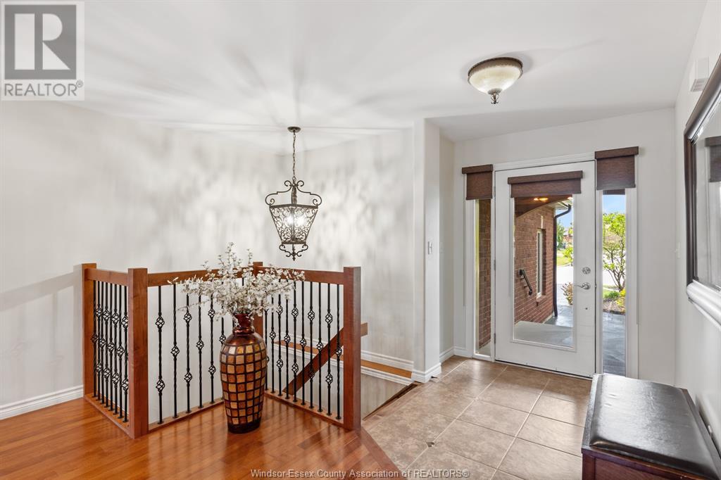 Property at 1405 PASCAL AVENUE image 3