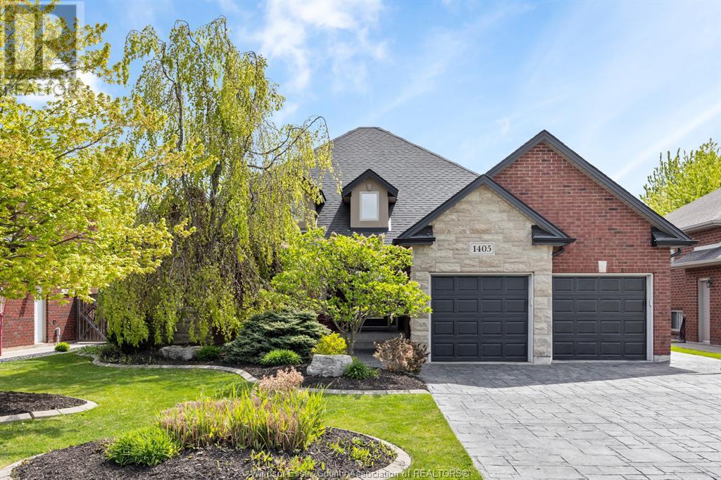 Property at 1405 PASCAL AVENUE image 1