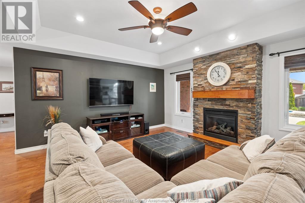 Property at 1405 PASCAL AVENUE image 5