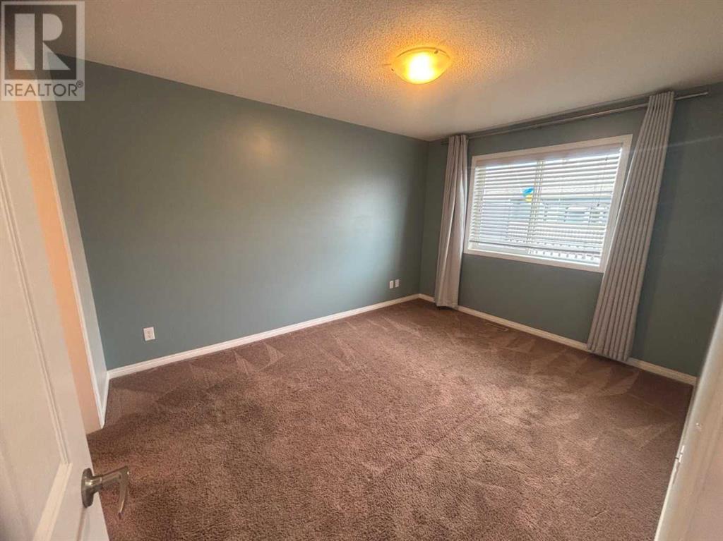 3136 Windsong Boulevard Sw, Airdrie, Alberta  T4B 3R3 - Photo 16 - A2214333