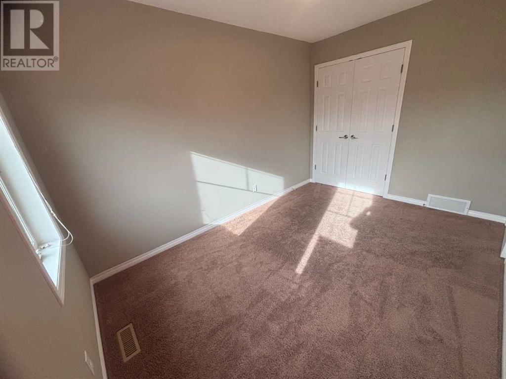 3136 Windsong Boulevard Sw, Airdrie, Alberta  T4B 3R3 - Photo 27 - A2214333