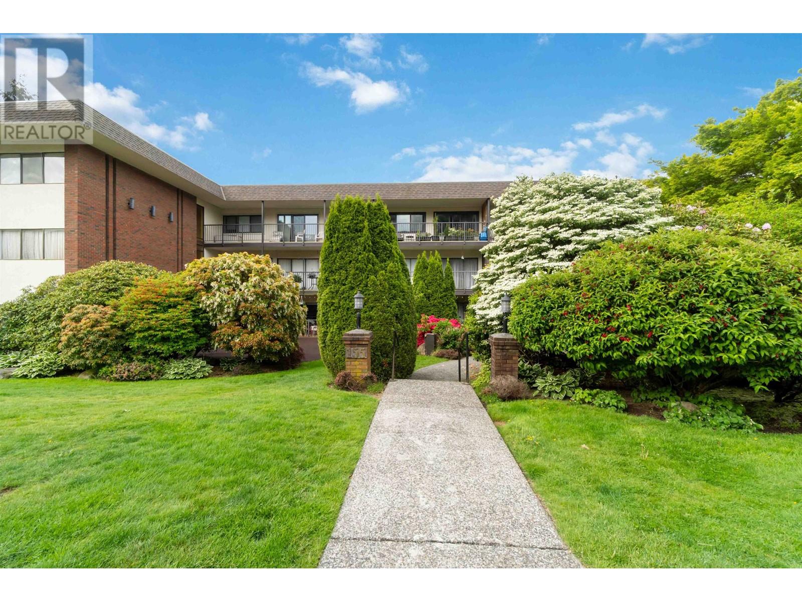 108 155 E 5th Street, North Vancouver, British Columbia  V7L 1L3 - Photo 16 - R3002507