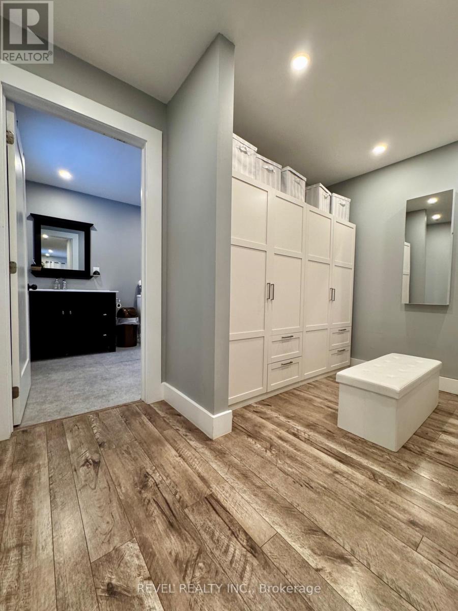 1701 Haileybury Crescent, Timmins, Ontario  P0N 1C0 - Photo 24 - T12147355
