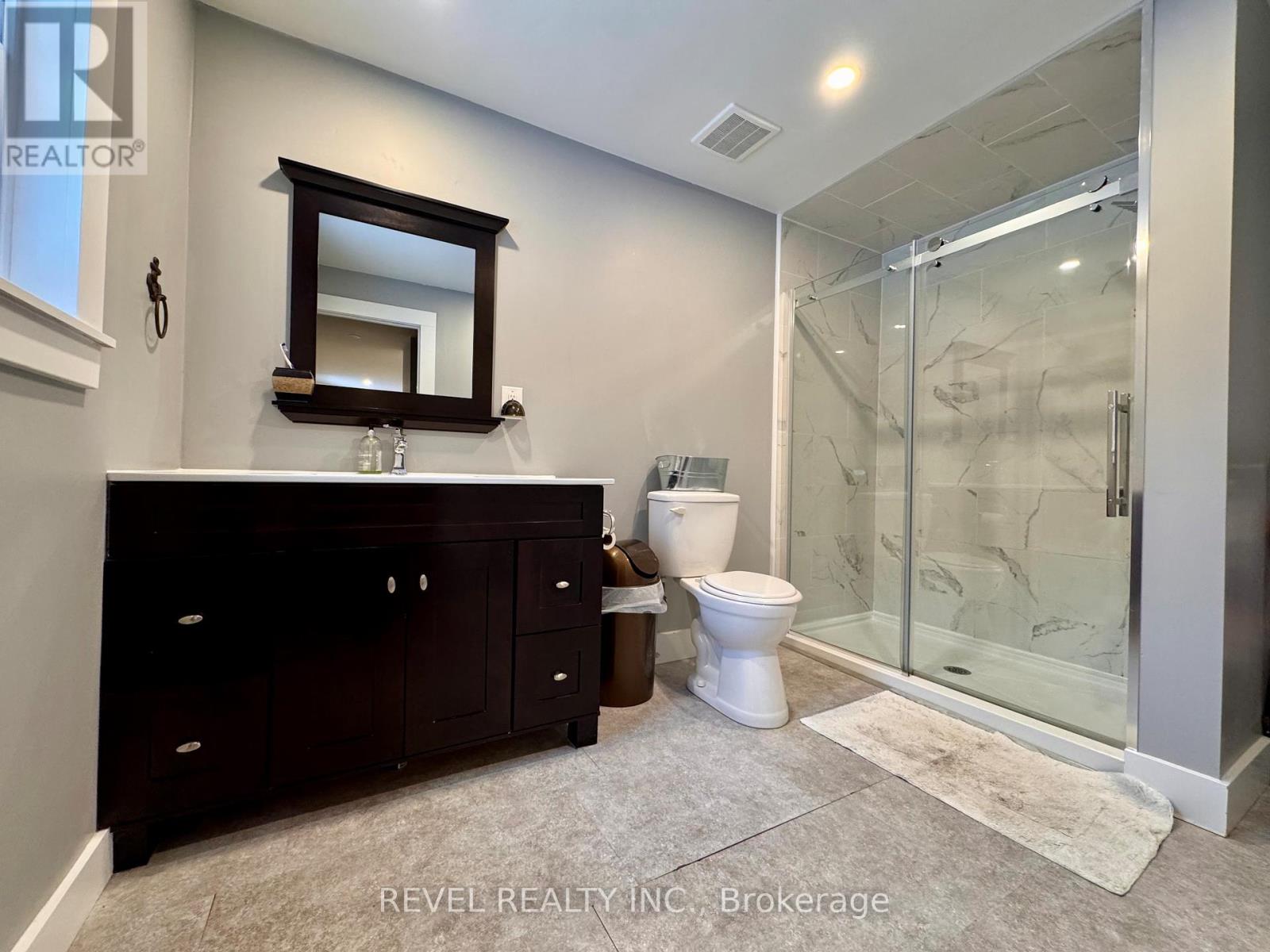 1701 Haileybury Crescent, Timmins, Ontario  P0N 1C0 - Photo 25 - T12147355