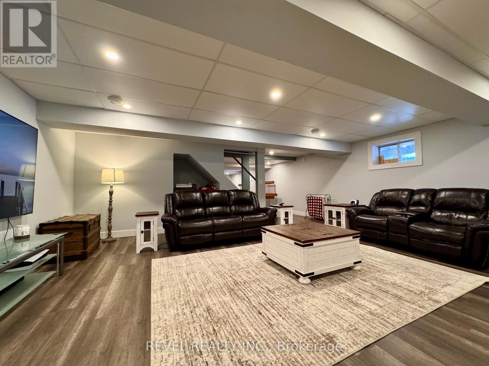 1701 Haileybury Crescent, Timmins, Ontario  P0N 1C0 - Photo 37 - T12147355