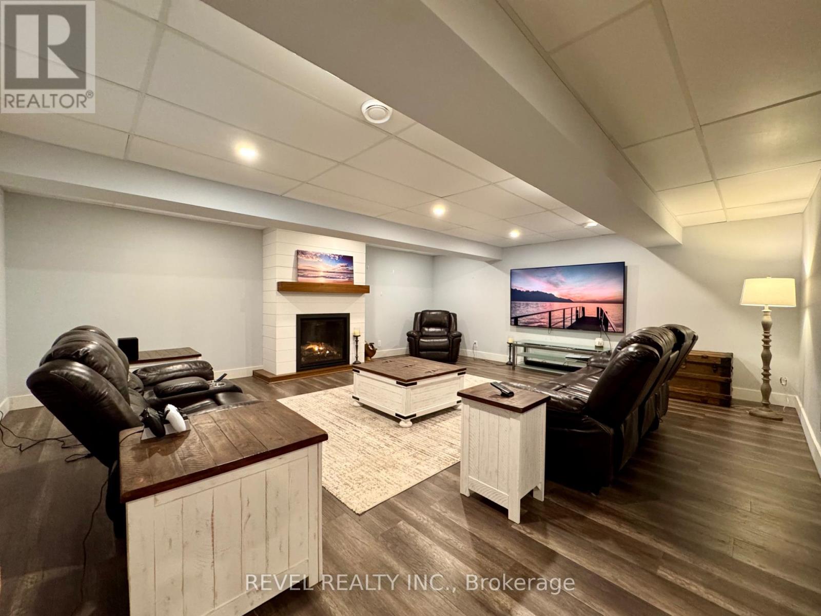 1701 Haileybury Crescent, Timmins, Ontario  P0N 1C0 - Photo 40 - T12147355