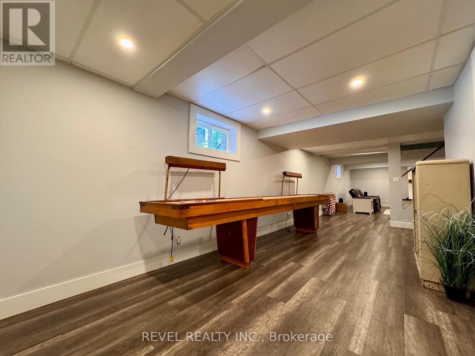 1701 Haileybury Crescent, Timmins, Ontario  P0N 1C0 - Photo 42 - T12147355