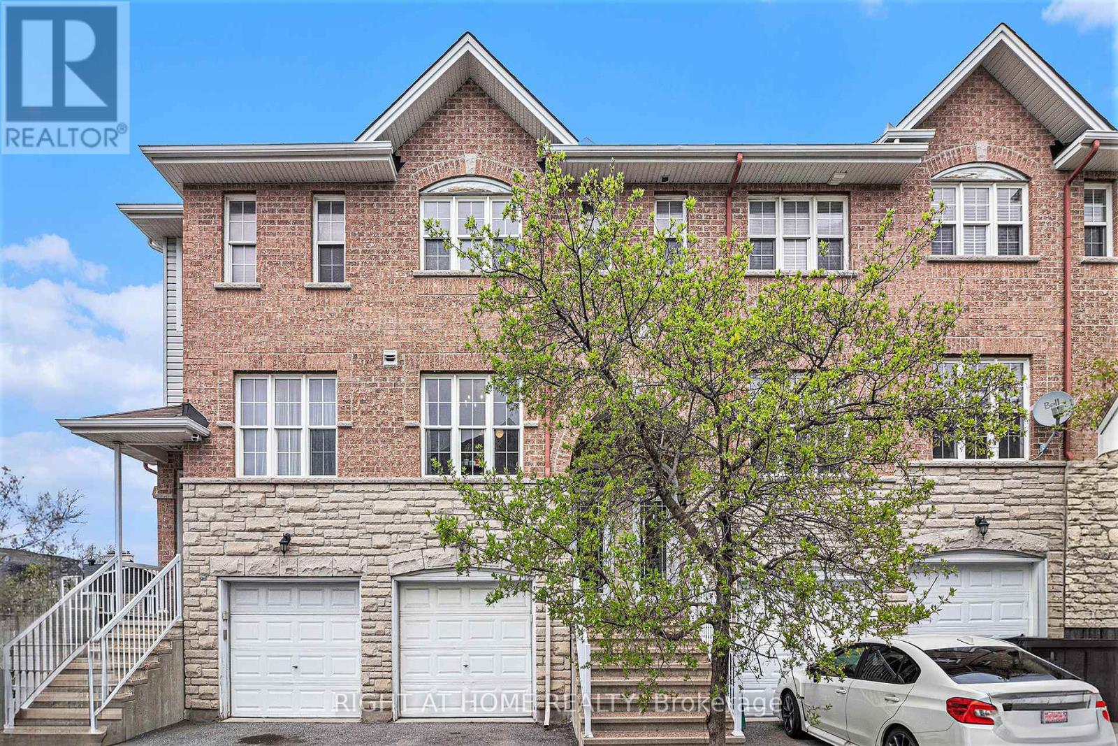 Property at 72 JENSCOTT PRIVATE image 2