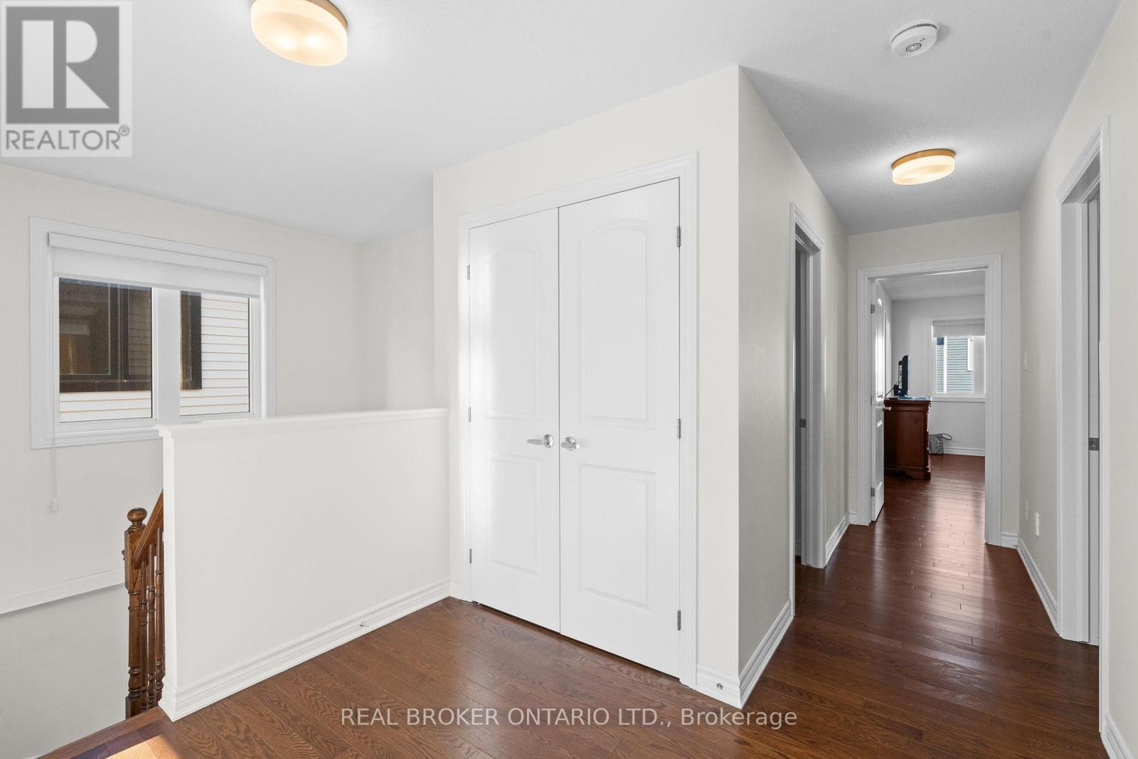 845 Snap Hook Crescent, Ottawa, Ontario  K2J 6V7 - Photo 16 - X12147345