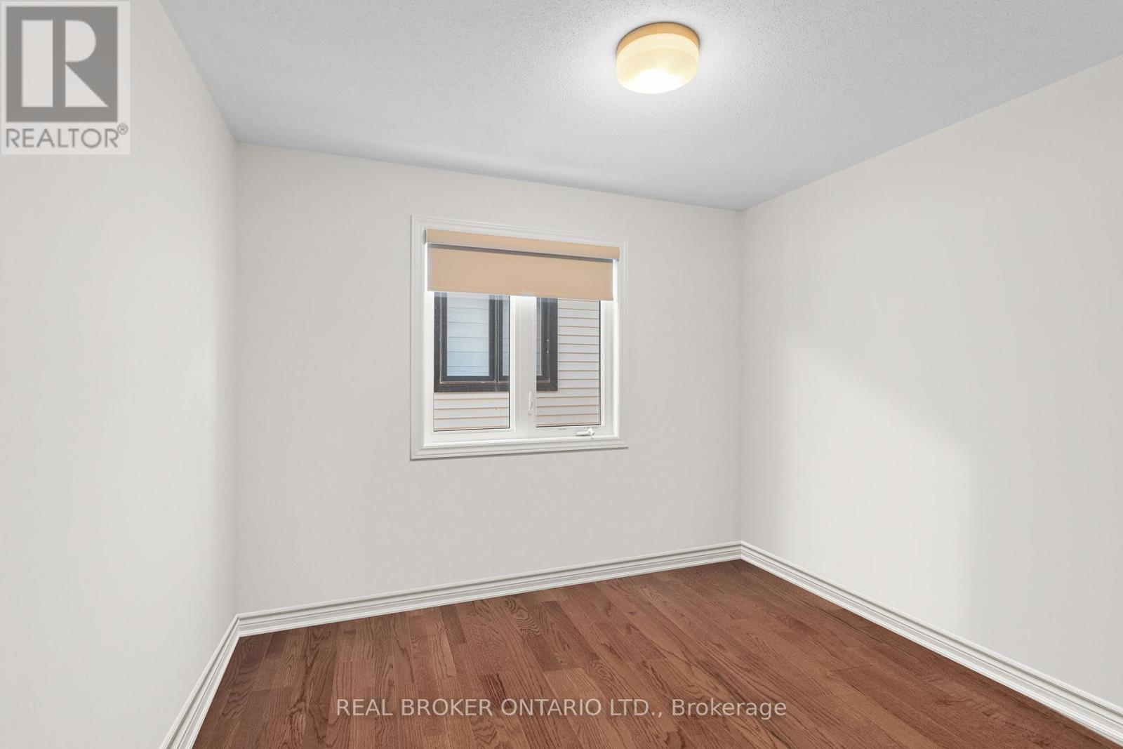 845 Snap Hook Crescent, Ottawa, Ontario  K2J 6V7 - Photo 23 - X12147345