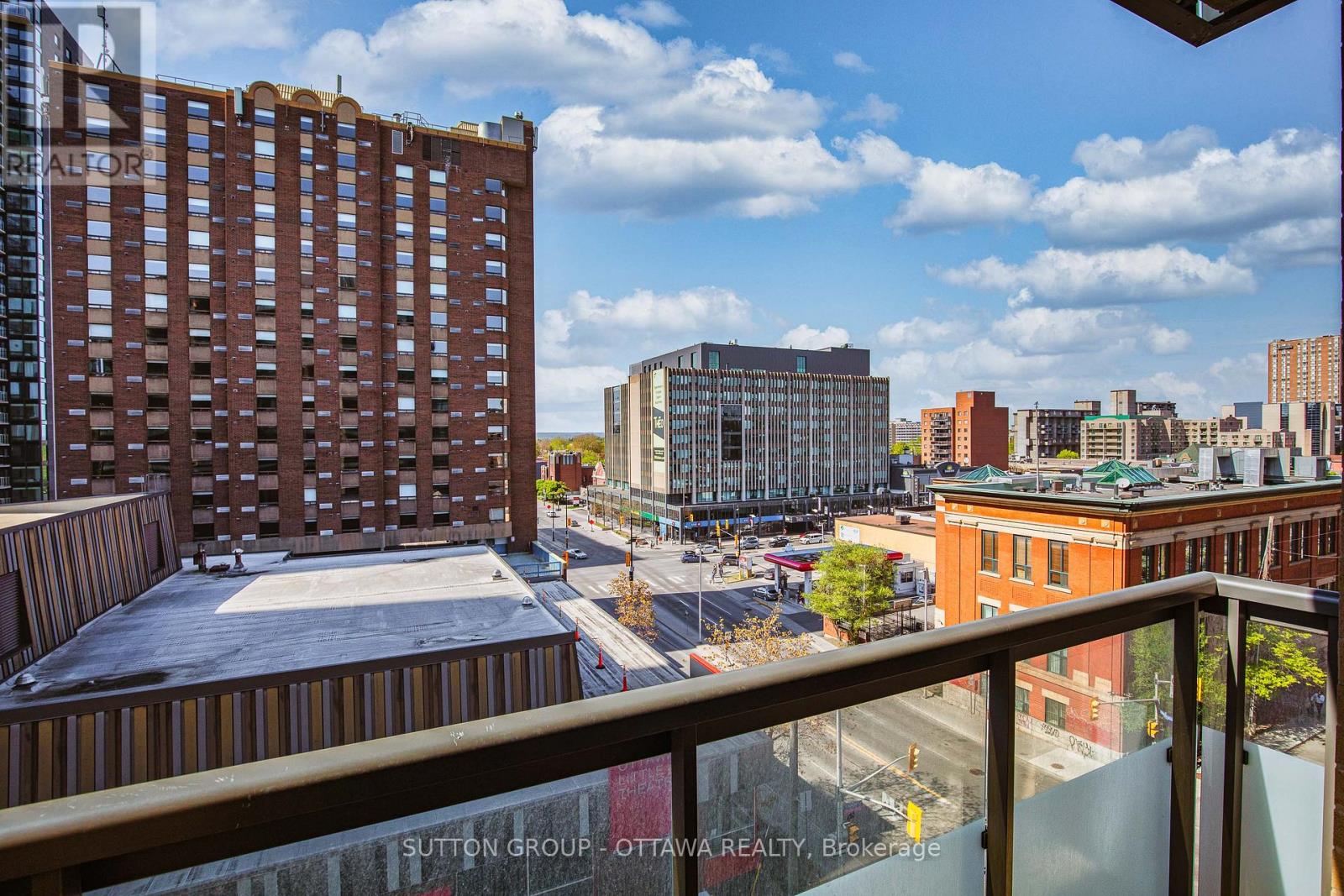 612 - 238 Besserer Street, Ottawa, Ontario  K1N 6B1 - Photo 7 - X12147358