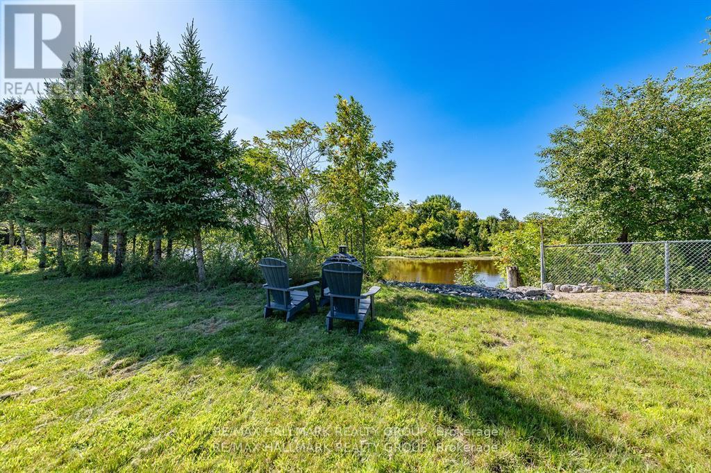 45 Richer Street E, North Stormont, Ontario  K0A 1R0 - Photo 37 - X12147371