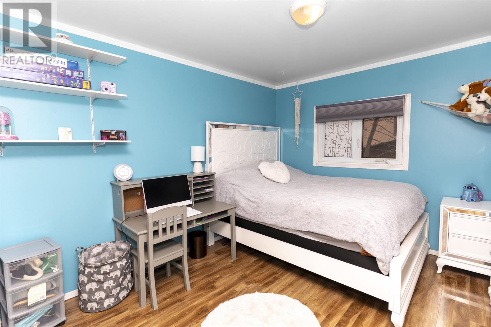 252 Theresa St, Thunder Bay, Ontario  P7A 5P9 - Photo 29 - TB251080
