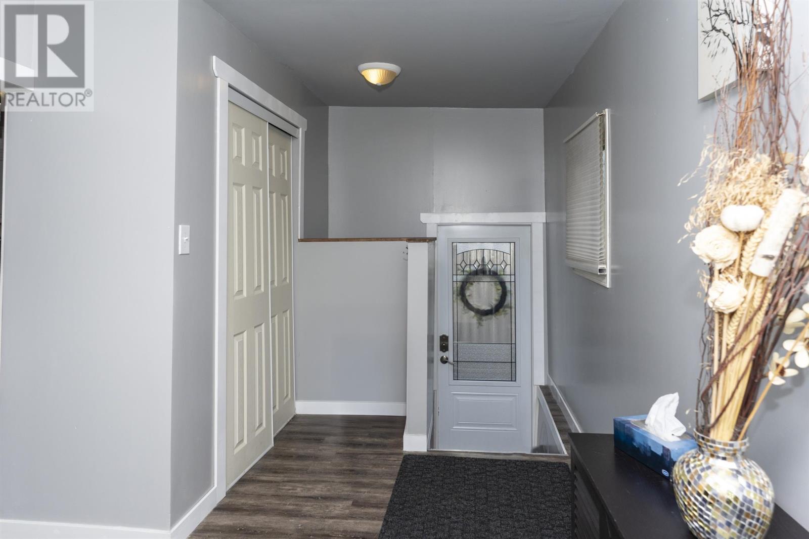 252 Theresa St, Thunder Bay, Ontario  P7A 5P9 - Photo 32 - TB251080
