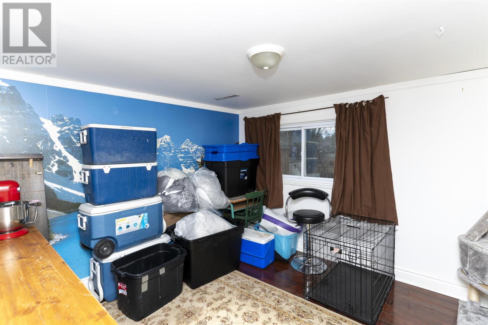 252 Theresa St, Thunder Bay, Ontario  P7A 5P9 - Photo 36 - TB251080