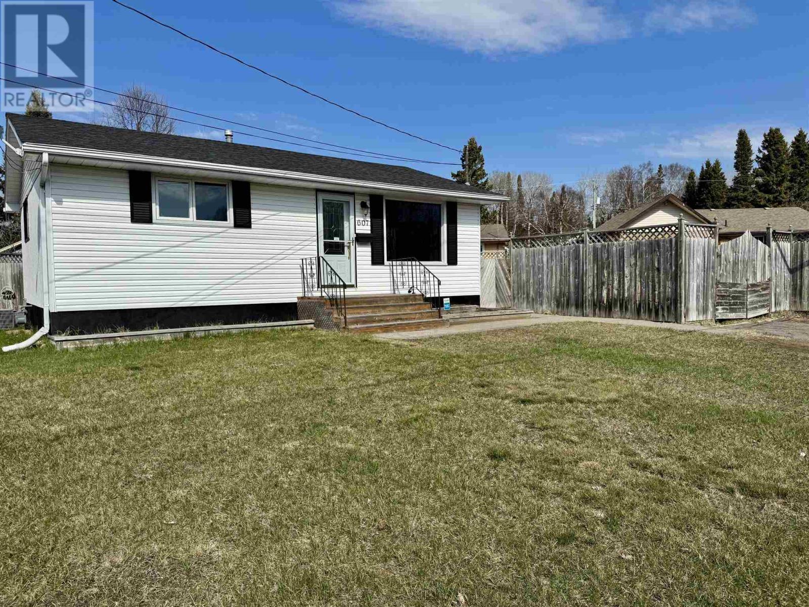Property at 607 Dewe AVE image 1