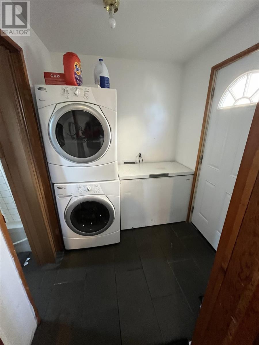 333 May St S, Thunder Bay, Ontario  P7E 1B7 - Photo 12 - TB251149