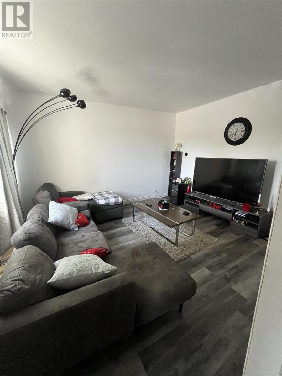 Property at 333 May ST S image 2