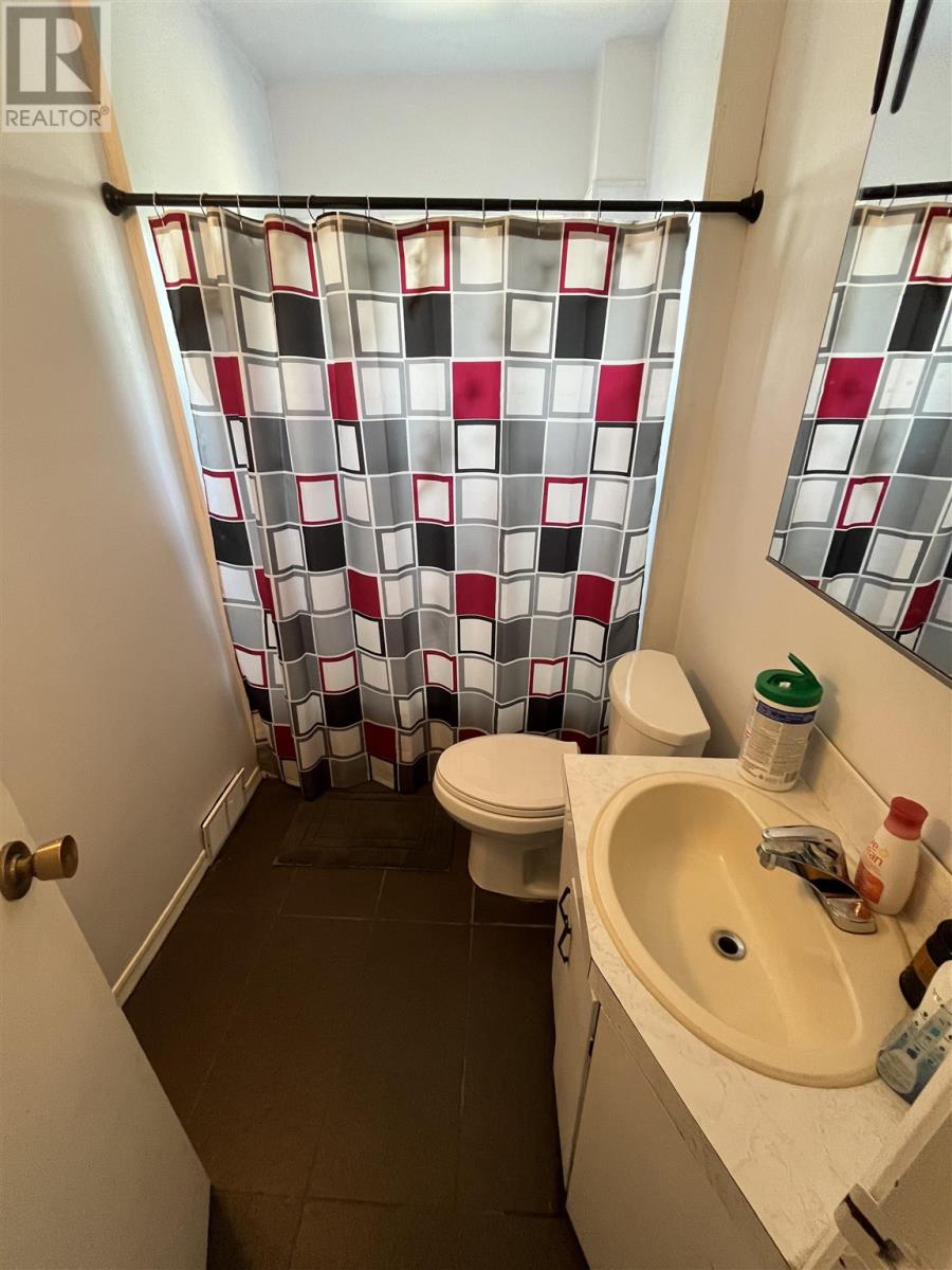 333 May St S, Thunder Bay, Ontario  P7E 1B7 - Photo 15 - TB251149