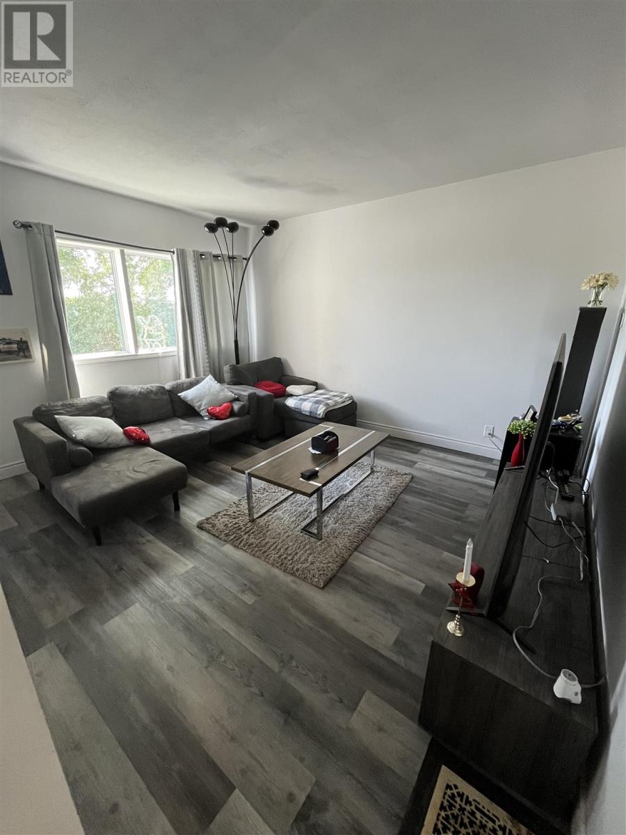 Property at 333 May ST S image 3