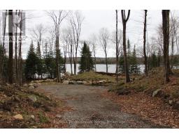 1074 LOWBANK DRIVE S, Highlands East, Ontario