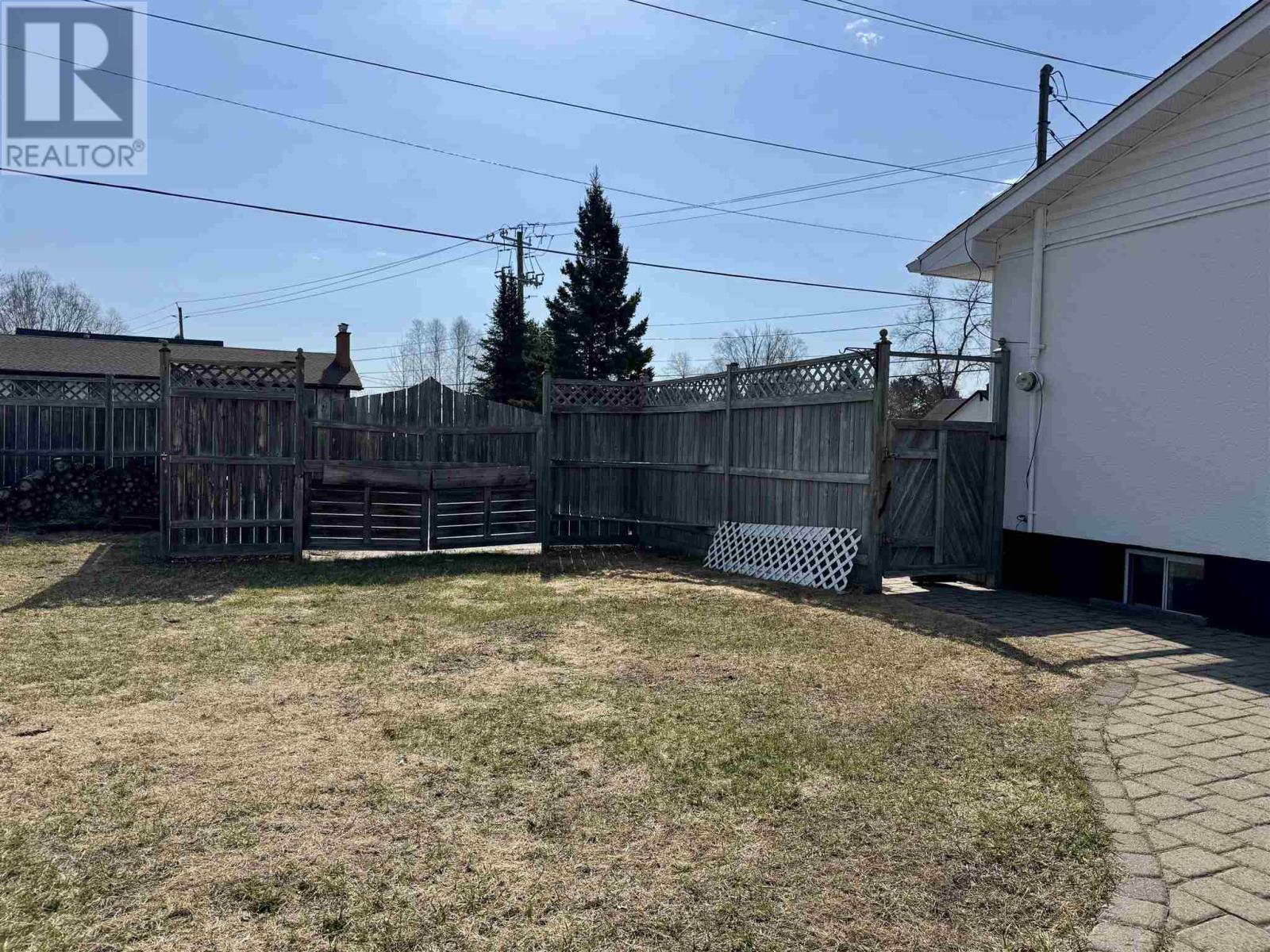 607 Dewe Ave, Thunder Bay, Ontario  P7A 2H4 - Photo 31 - TB251107
